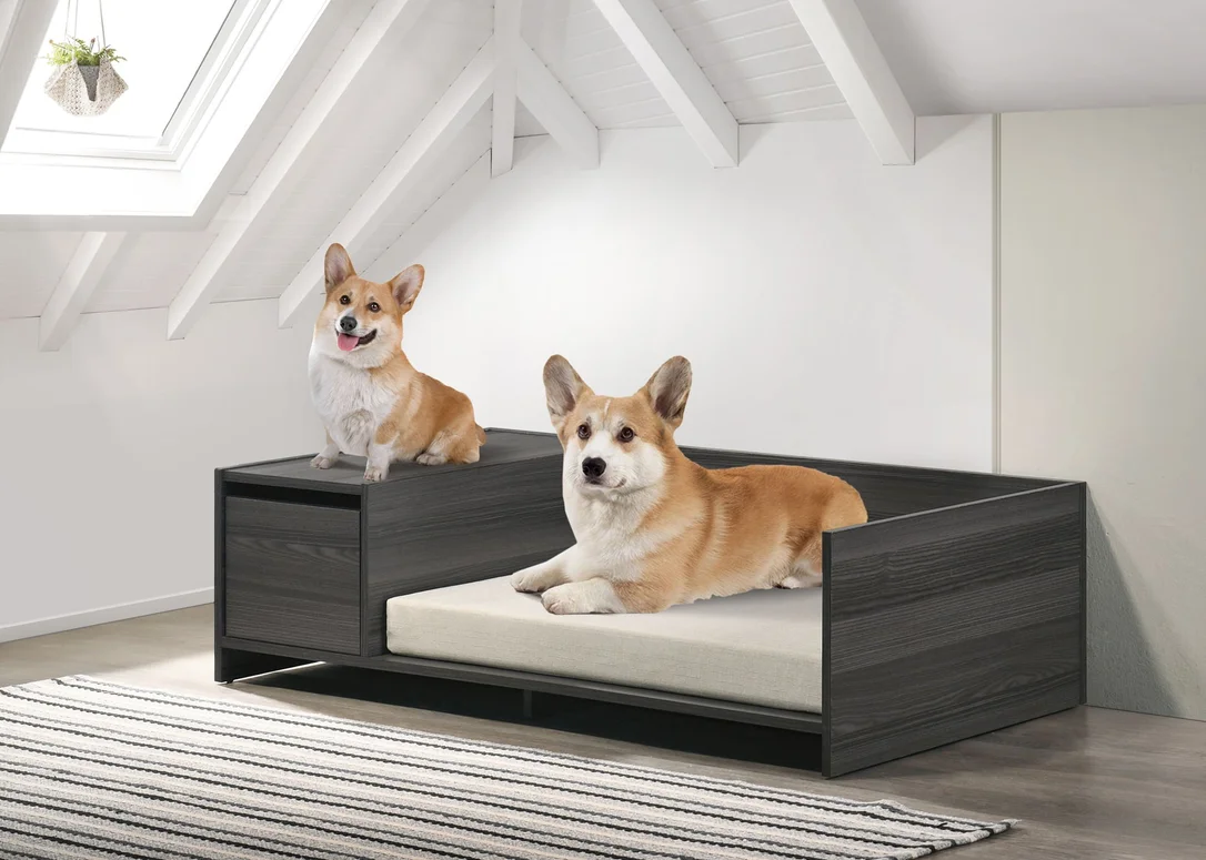 betterhomefurniture4243291