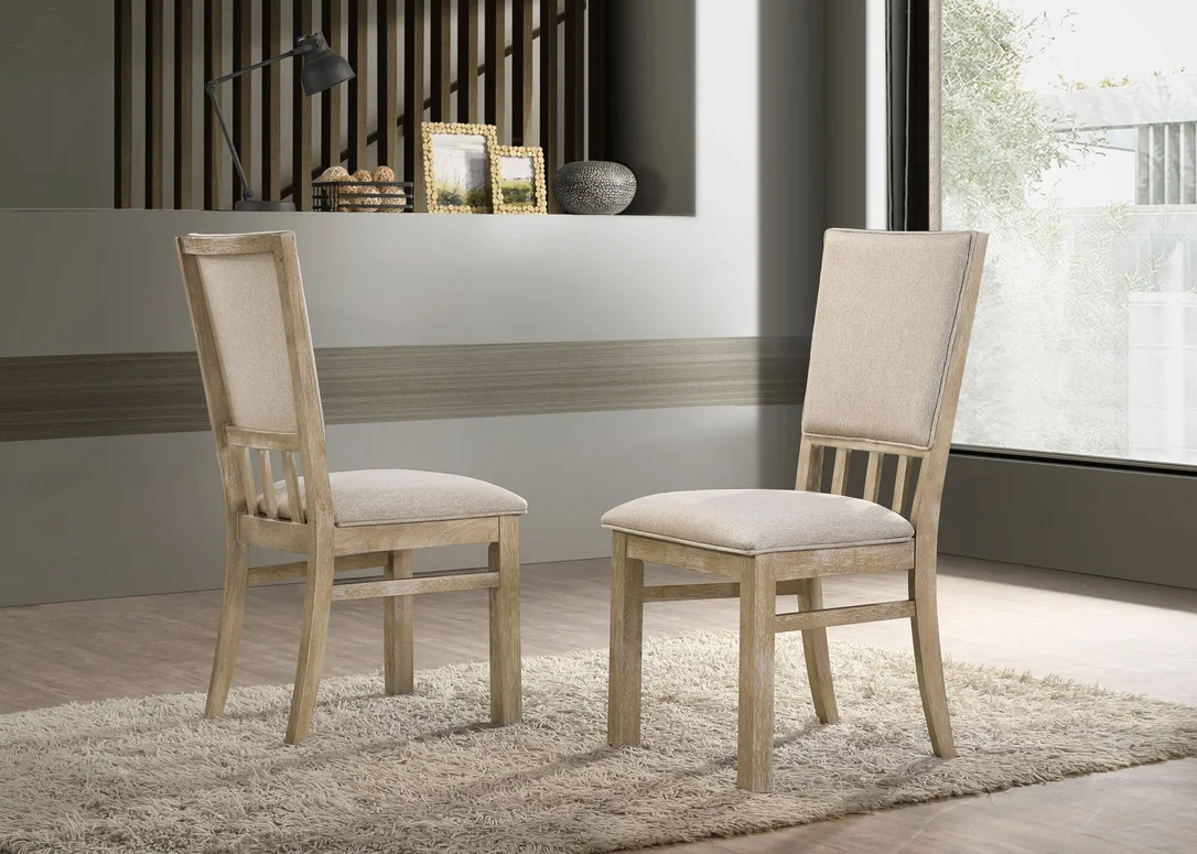 betterhomefurniture4243338