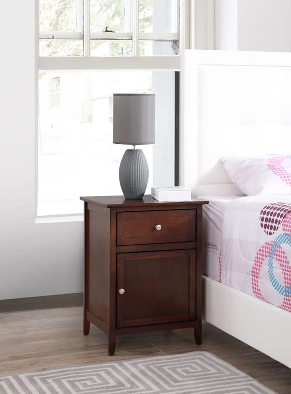 betterhomefurniture4243390