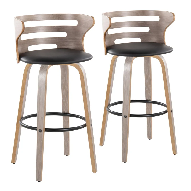 betterhomefurniture4243727