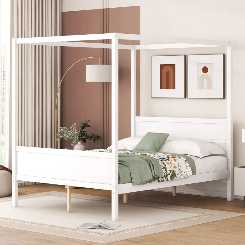 betterhomefurniture4243903