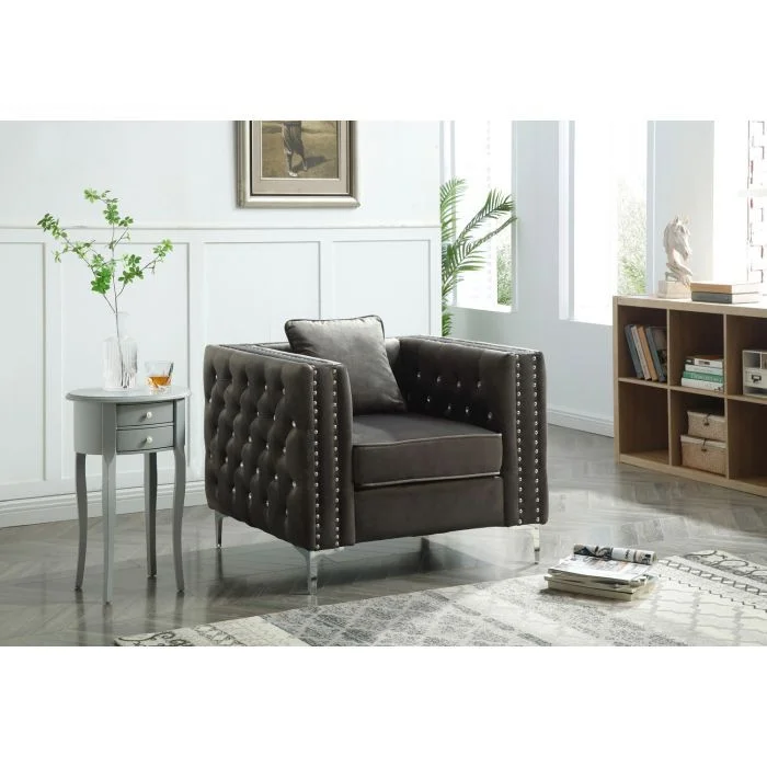 betterhomefurniture4244191