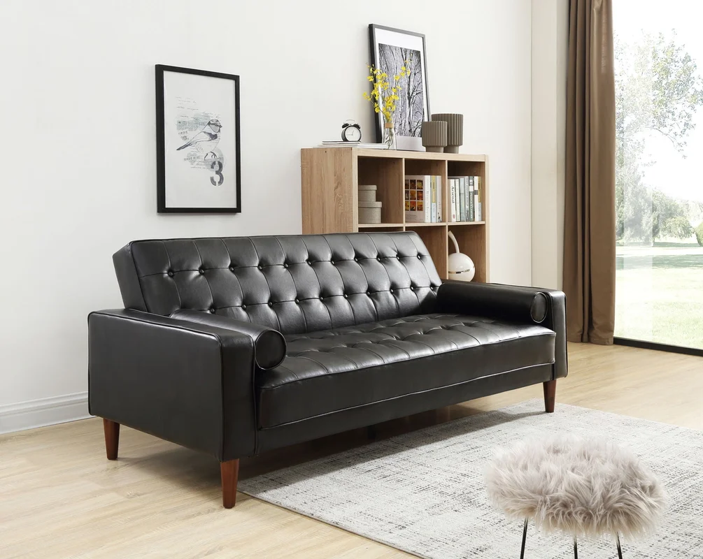 betterhomefurniture4244216