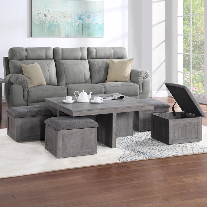 betterhomefurniture4244449