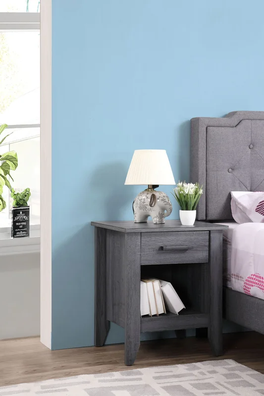 betterhomefurniture4244593