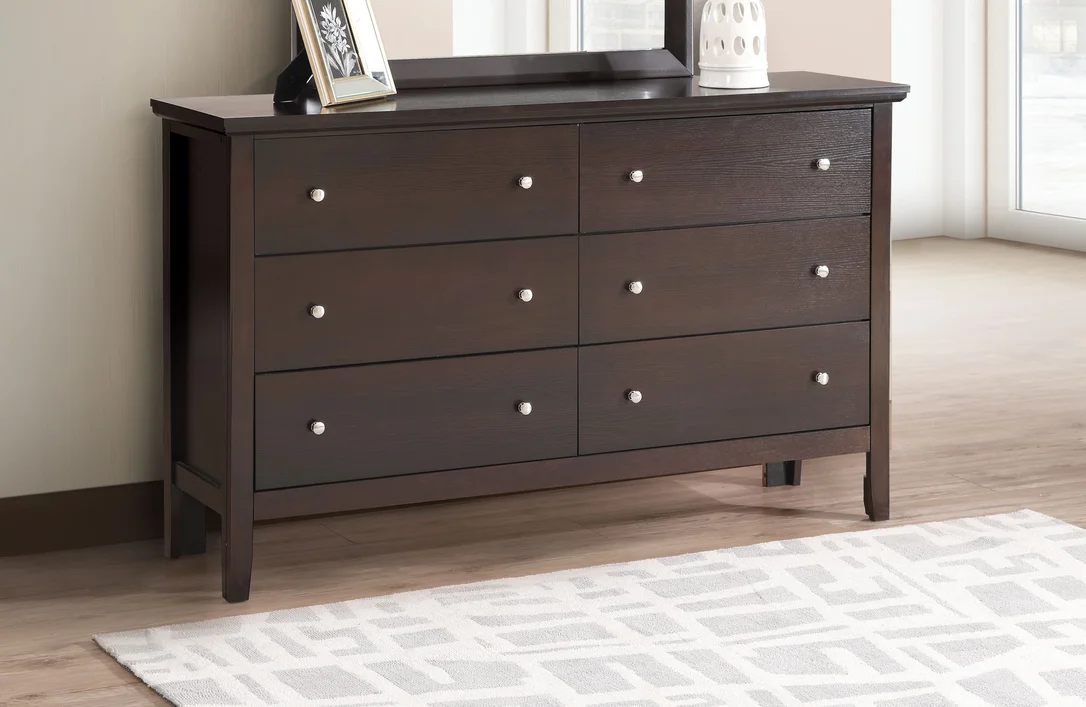 betterhomefurniture4244619