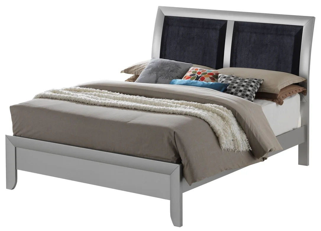 betterhomefurniture4244651