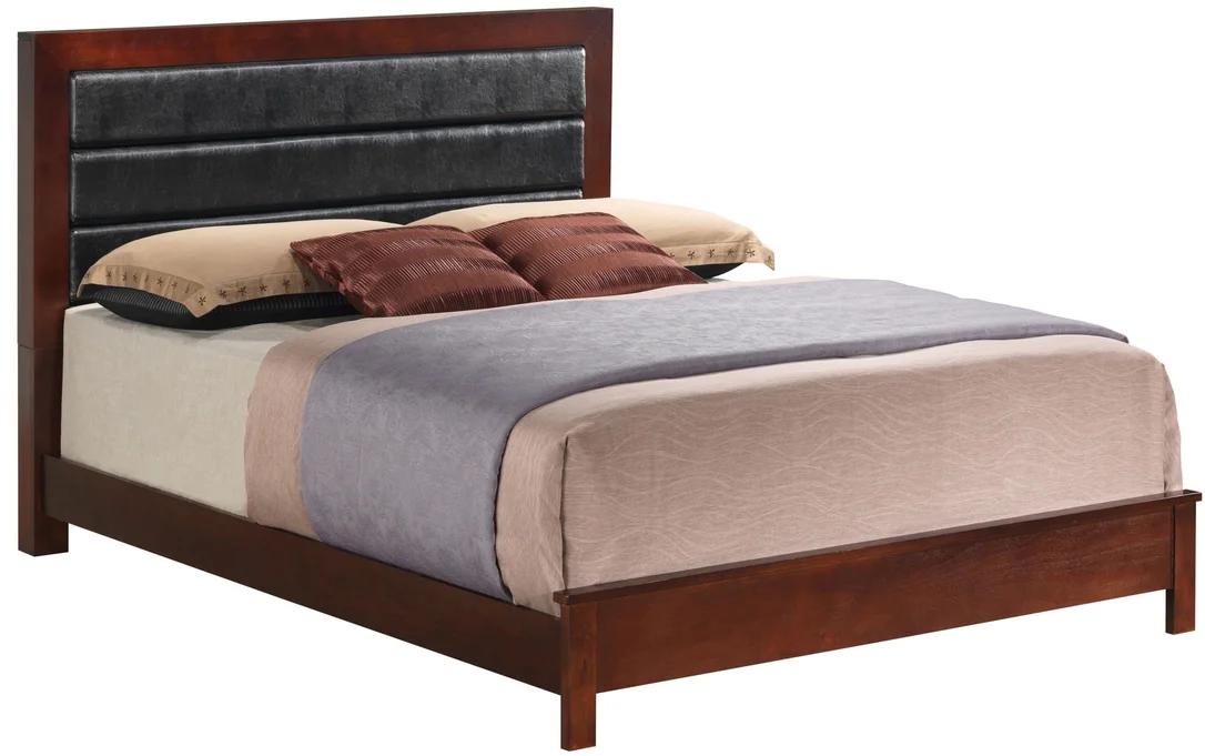 betterhomefurniture4244722