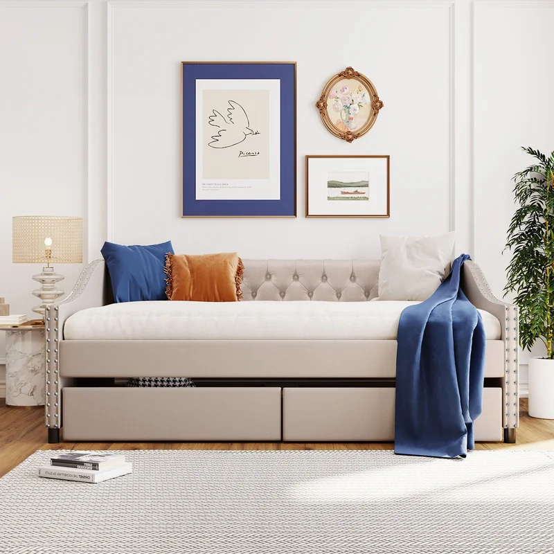 betterhomefurniture4244766