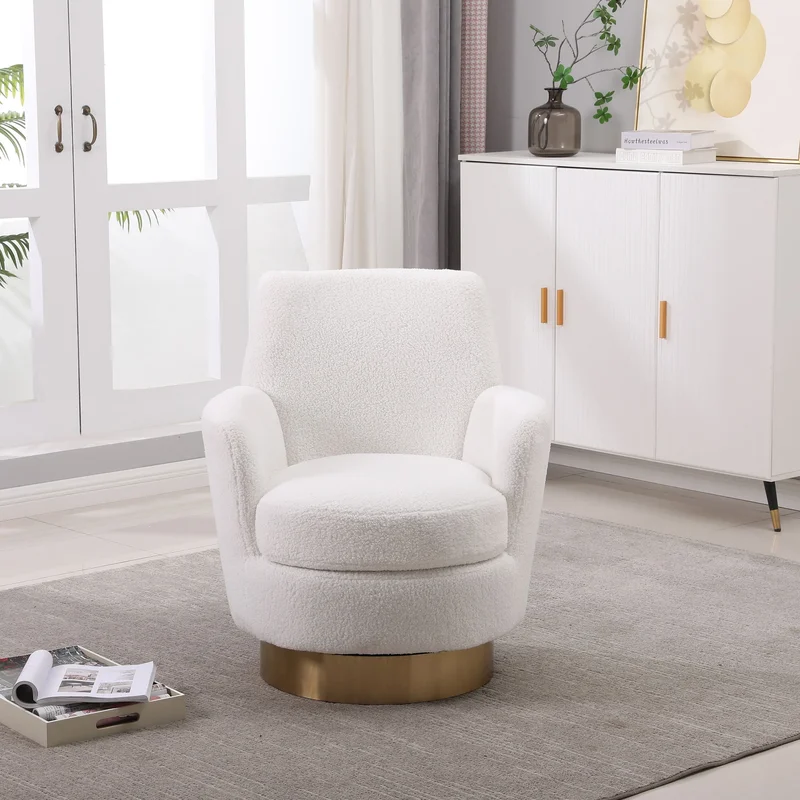 betterhomefurniture4244864