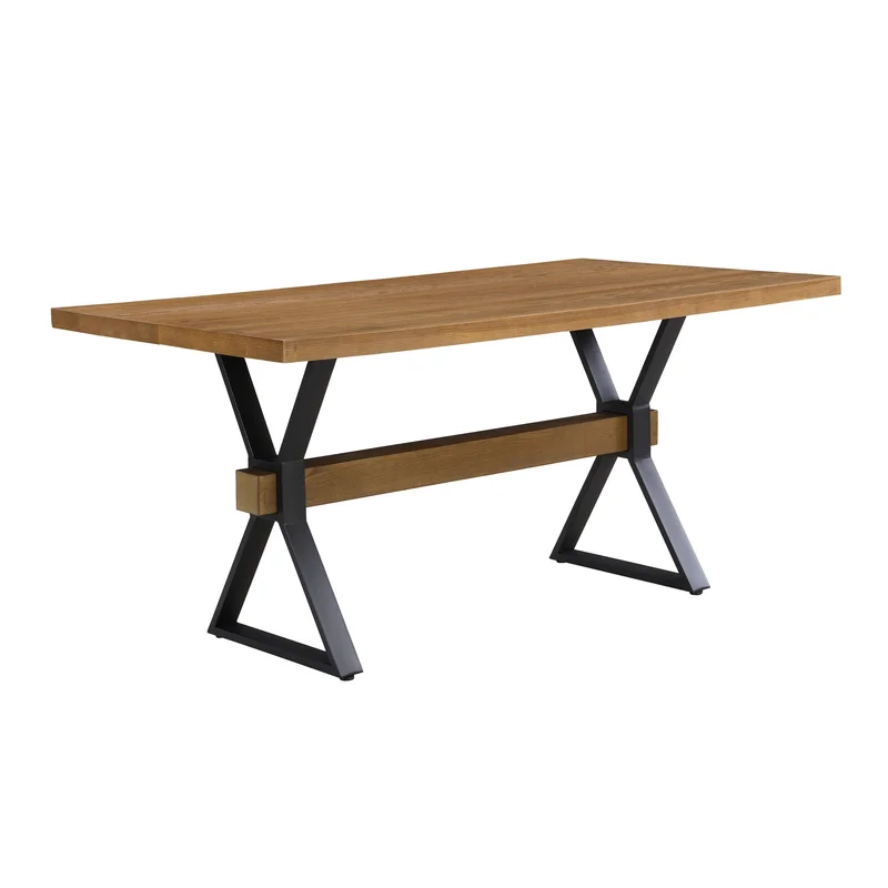 betterhomefurniture4245211