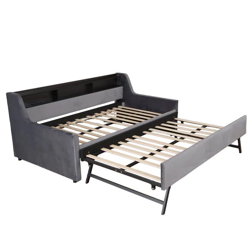 betterhomefurniture4245275