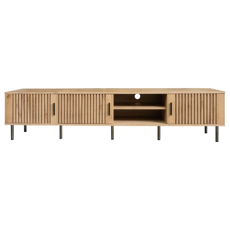 betterhomefurniture4245509