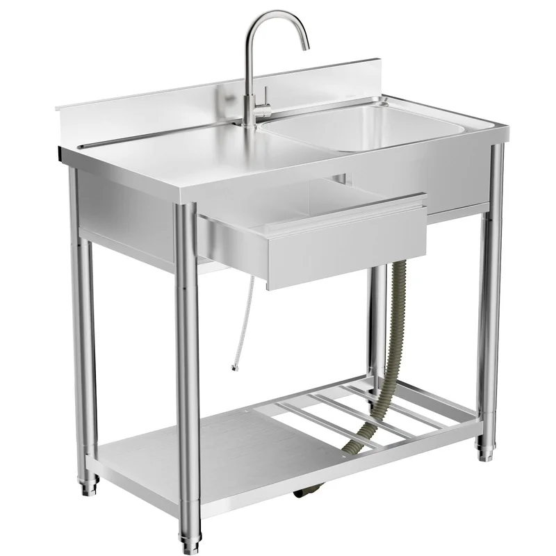 betterhomefurniture4245651