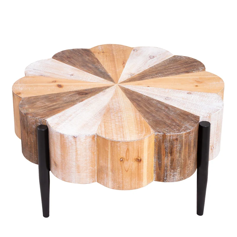 betterhomefurniture4245862