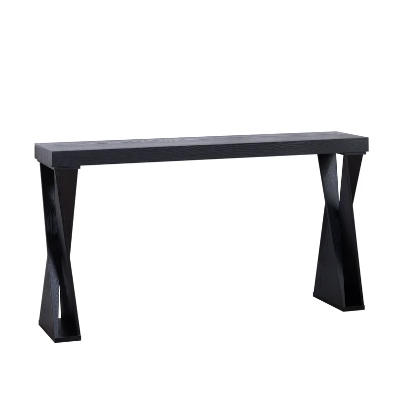 betterhomefurniture4245903