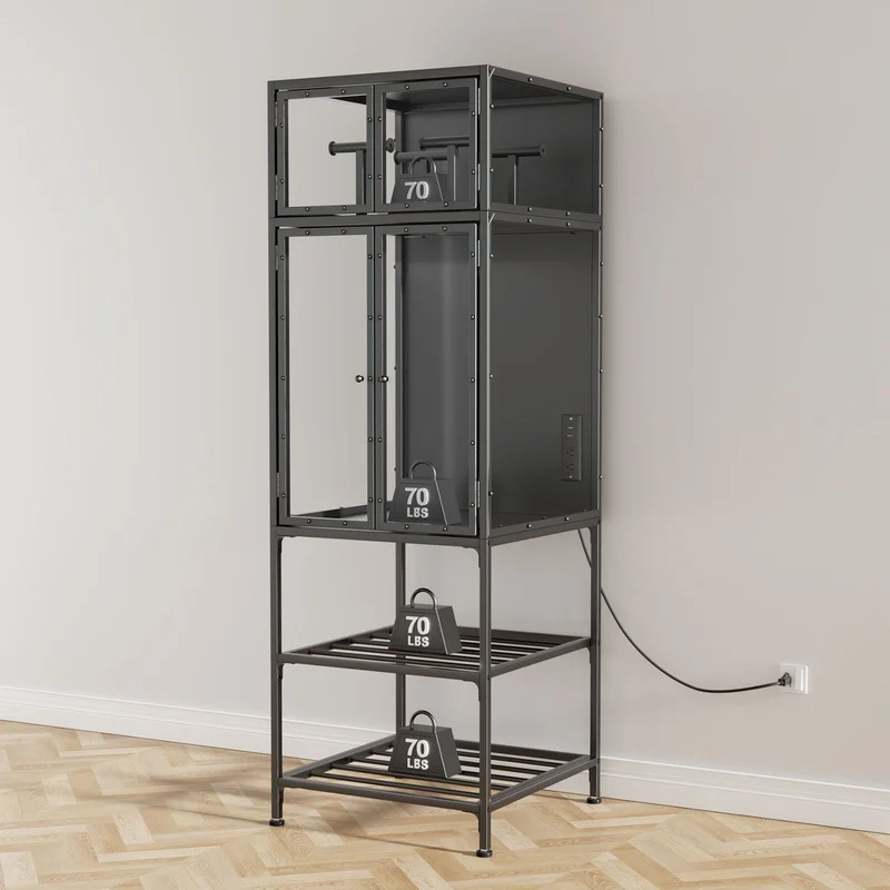 betterhomefurniture4245942