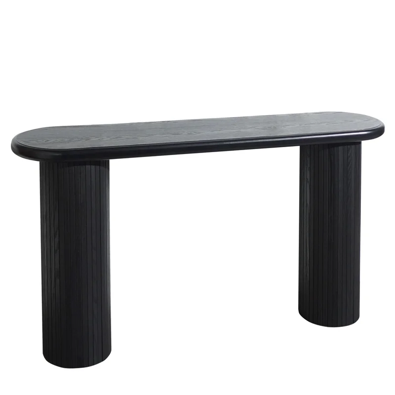 betterhomefurniture4245993