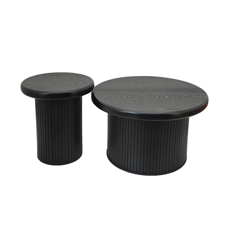 betterhomefurniture4246003