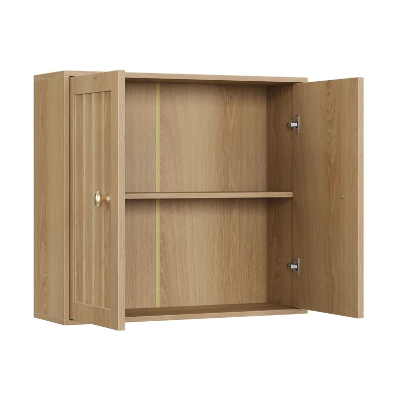 betterhomefurniture4246145