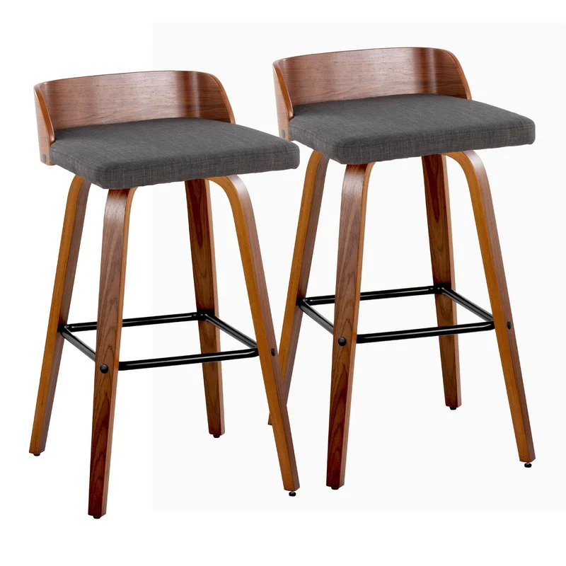 betterhomefurniture4246480