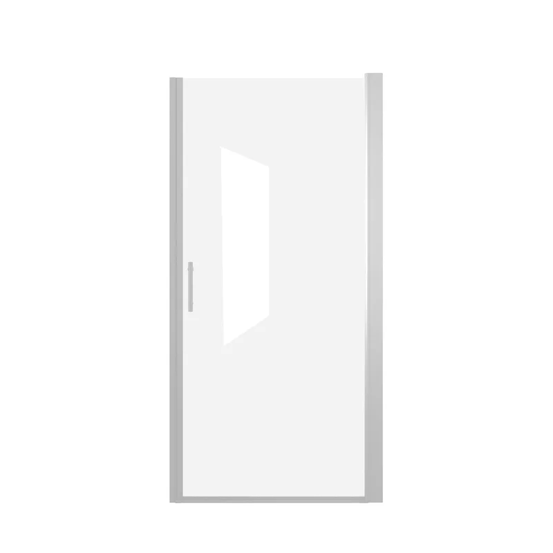 betterhomefurniture4246680