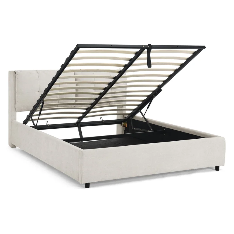 betterhomefurniture4247177
