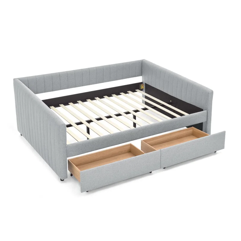 betterhomefurniture4247385
