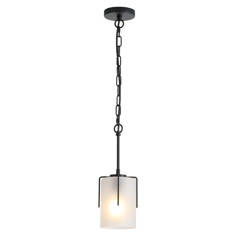 betterhomefurniture4247466