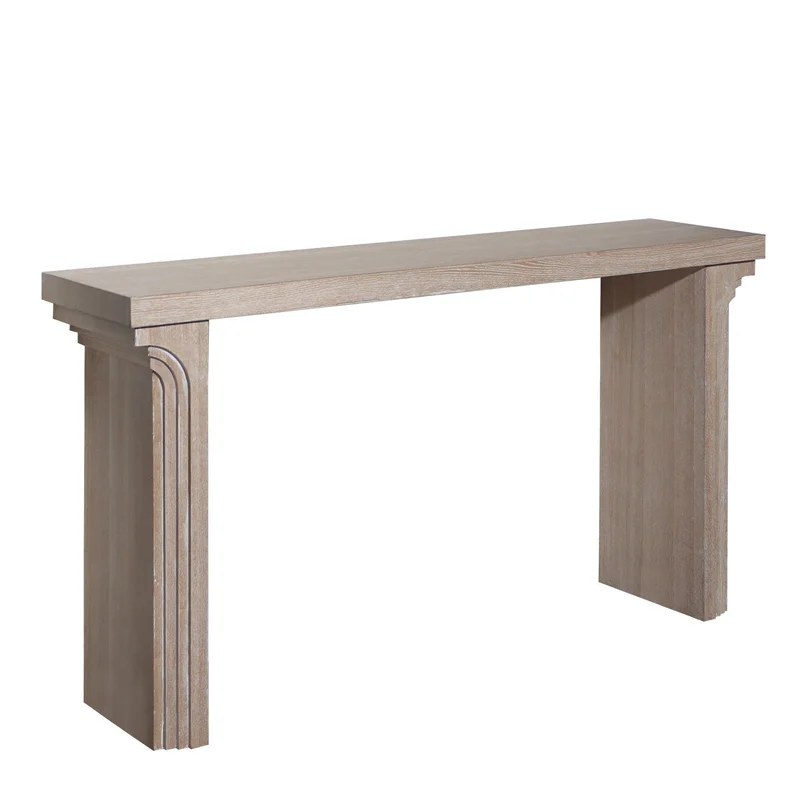 betterhomefurniture4247493