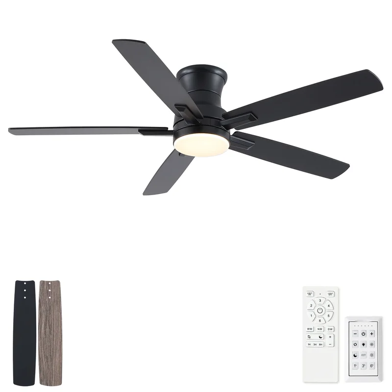 betterhomefurniture4247540