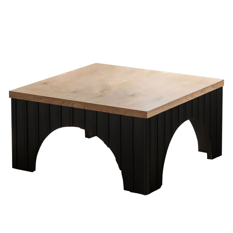 betterhomefurniture4247558