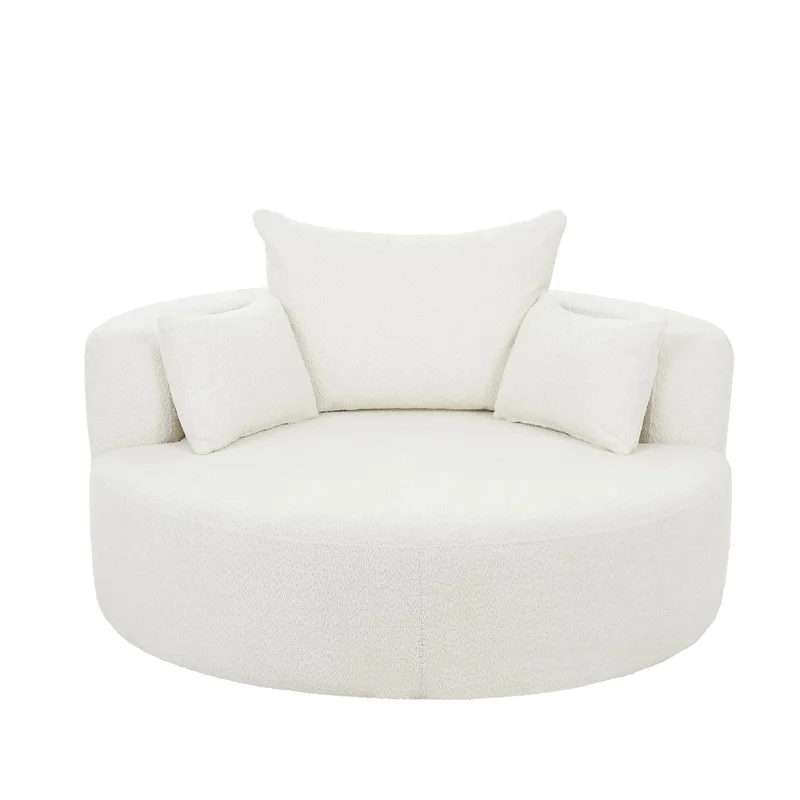 betterhomefurniture4247872