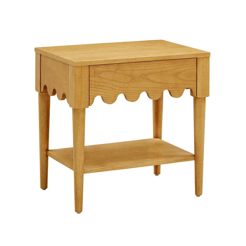 betterhomefurniture4247974