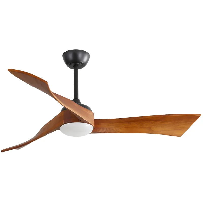 betterhomefurniture4248560