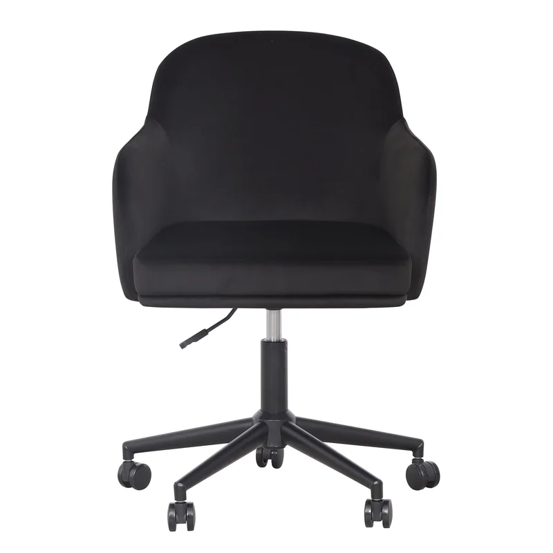 betterhomefurniture4248712