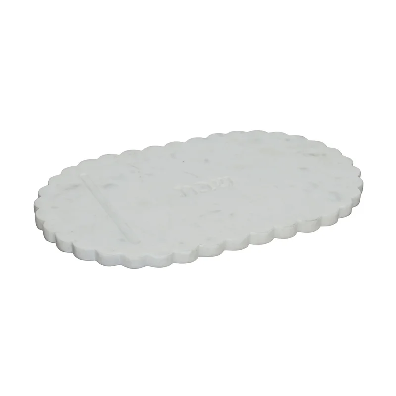 betterhomefurniture4248833