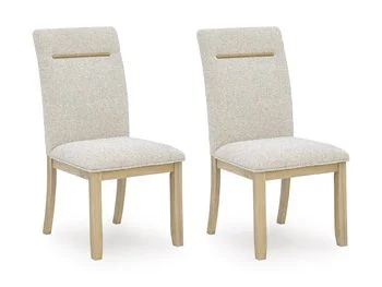 betterhomefurniture4249018