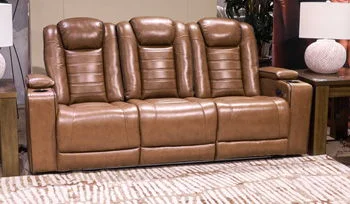 betterhomefurniture4249033