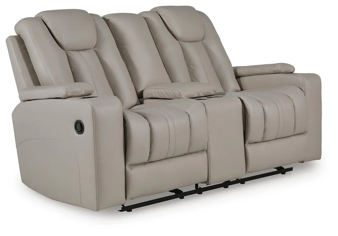 betterhomefurniture4249082