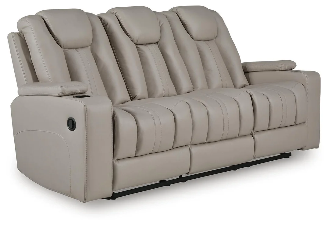betterhomefurniture4249096