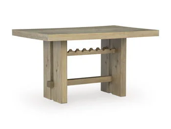 betterhomefurniture4249128