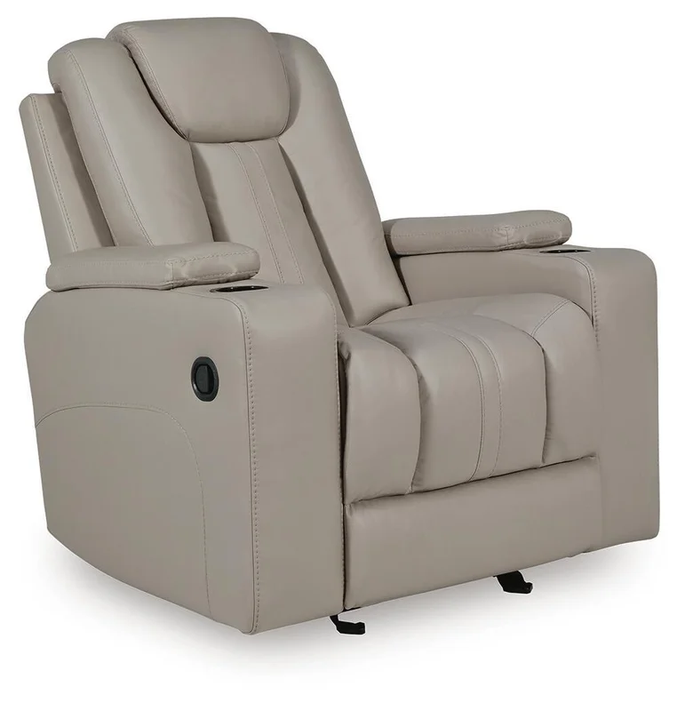 betterhomefurniture4249151