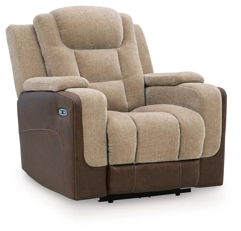 betterhomefurniture4249211