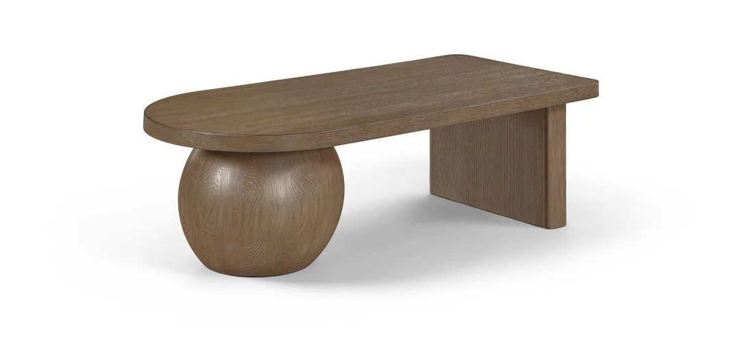 betterhomefurniture4249440