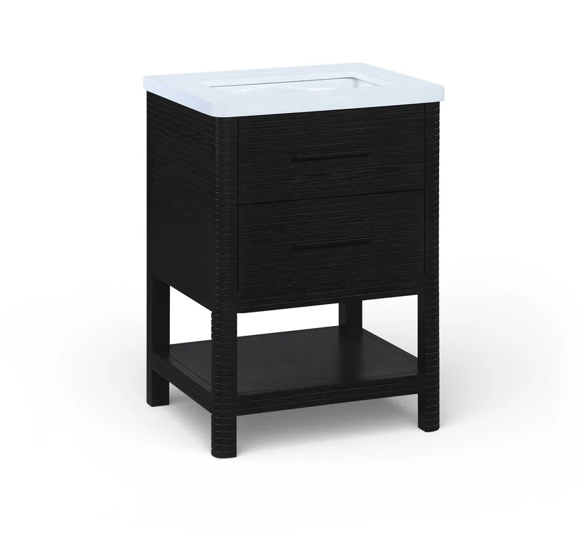 betterhomefurniture4249460