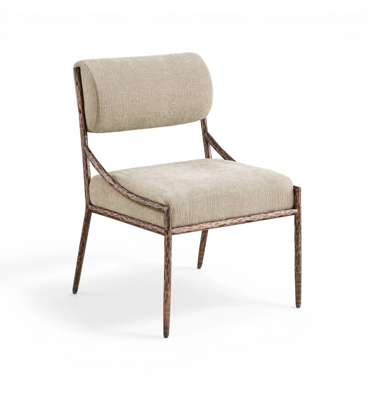 betterhomefurniture4249583
