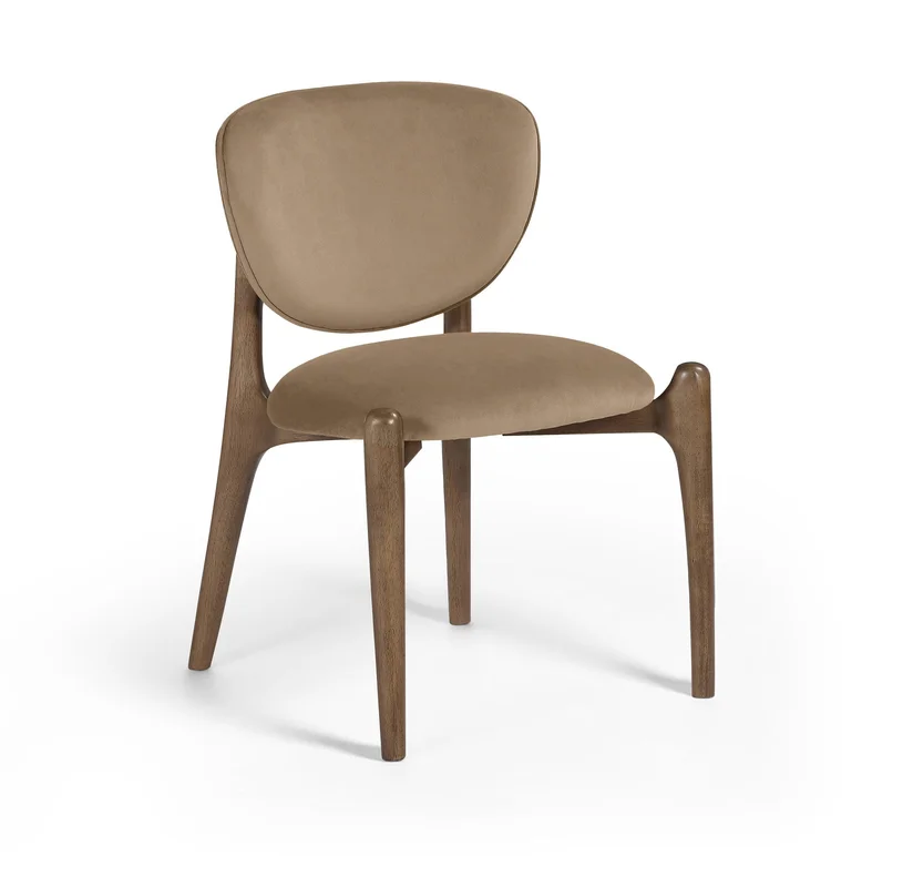betterhomefurniture4249681