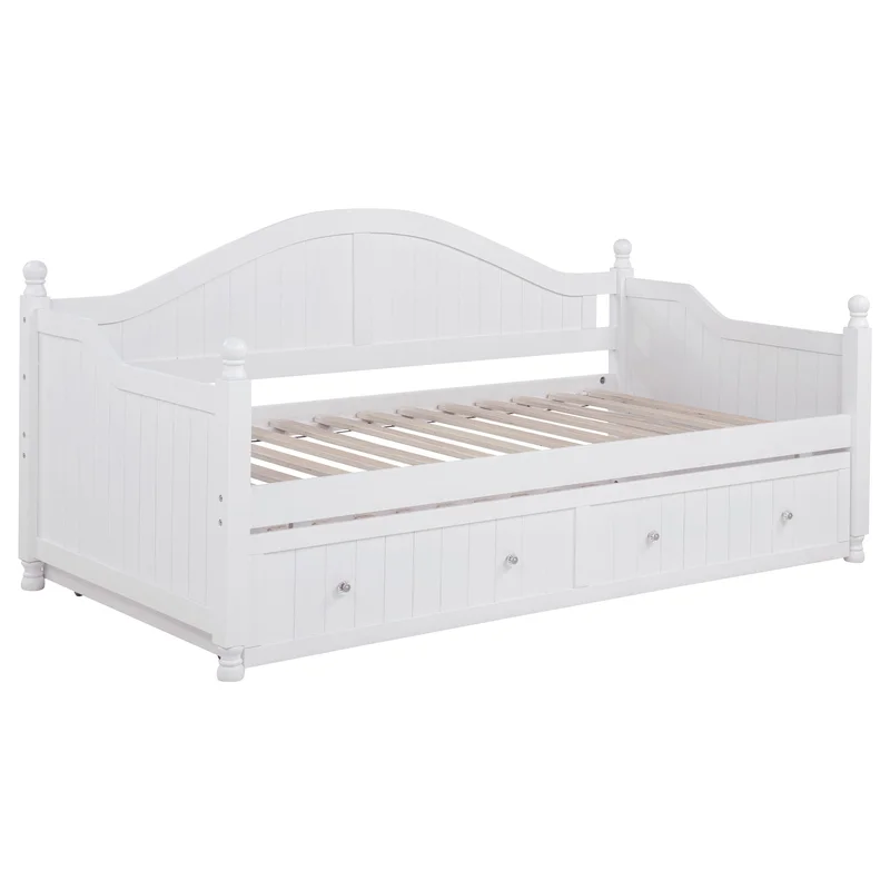 betterhomefurniture4250042