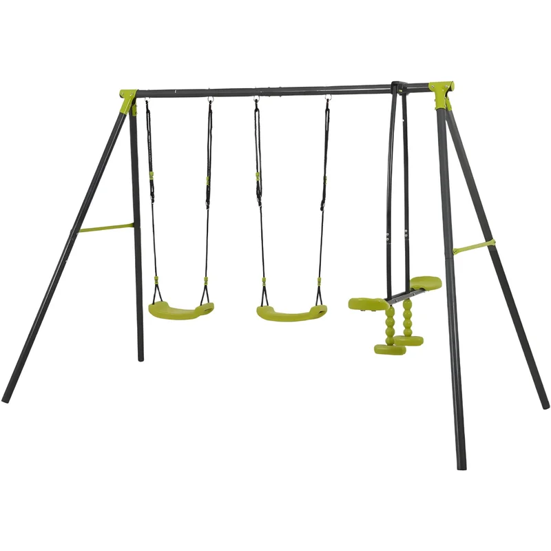 betterhomefurniture4250222